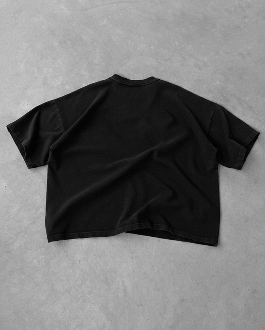 CHICAGO - TEE