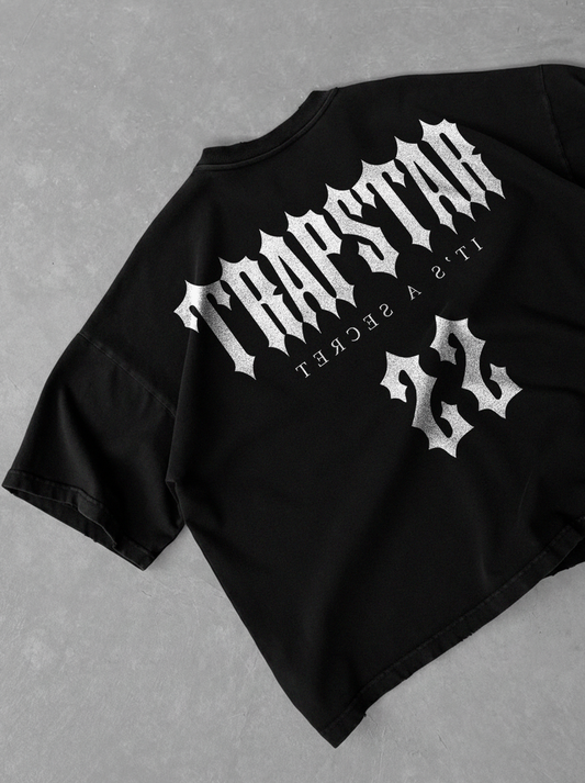 TRAPSTAR 22 - TEE