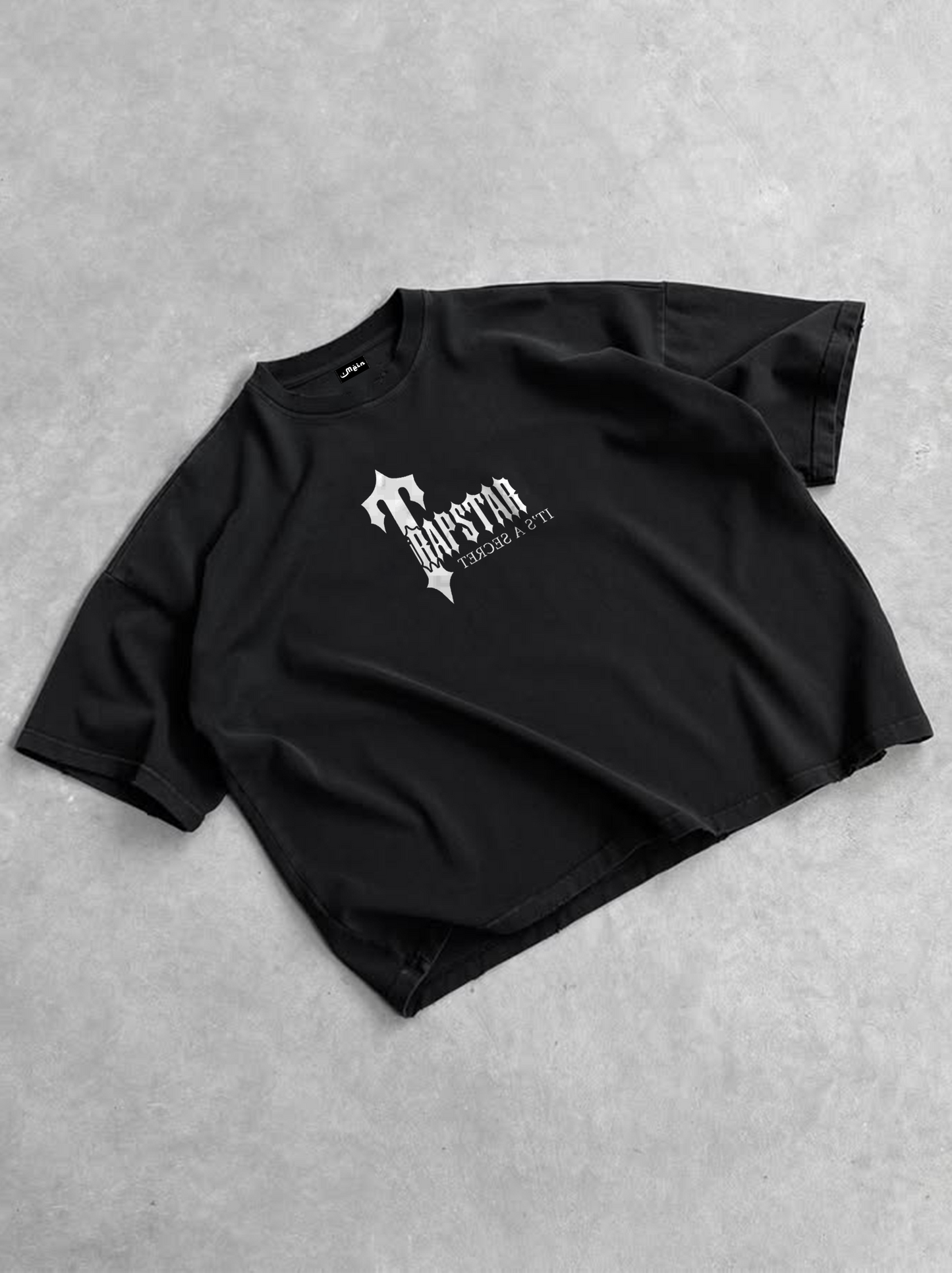 TRAPSTAR 22 - TEE