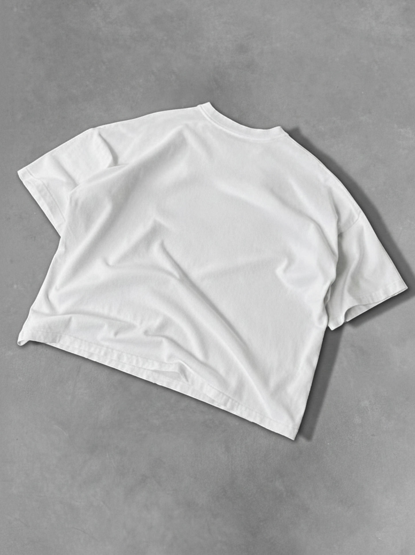 NOCTURNA - TEE
