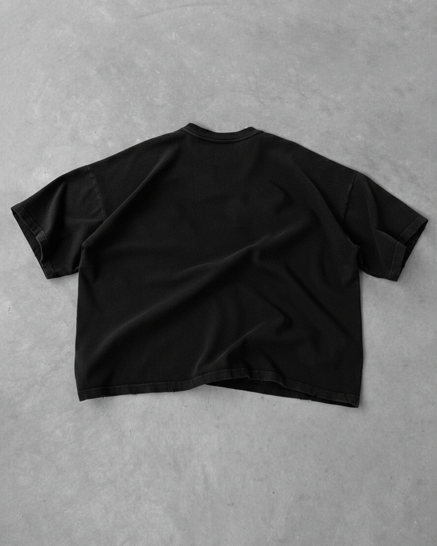SAVAGE SIGIL - TEE