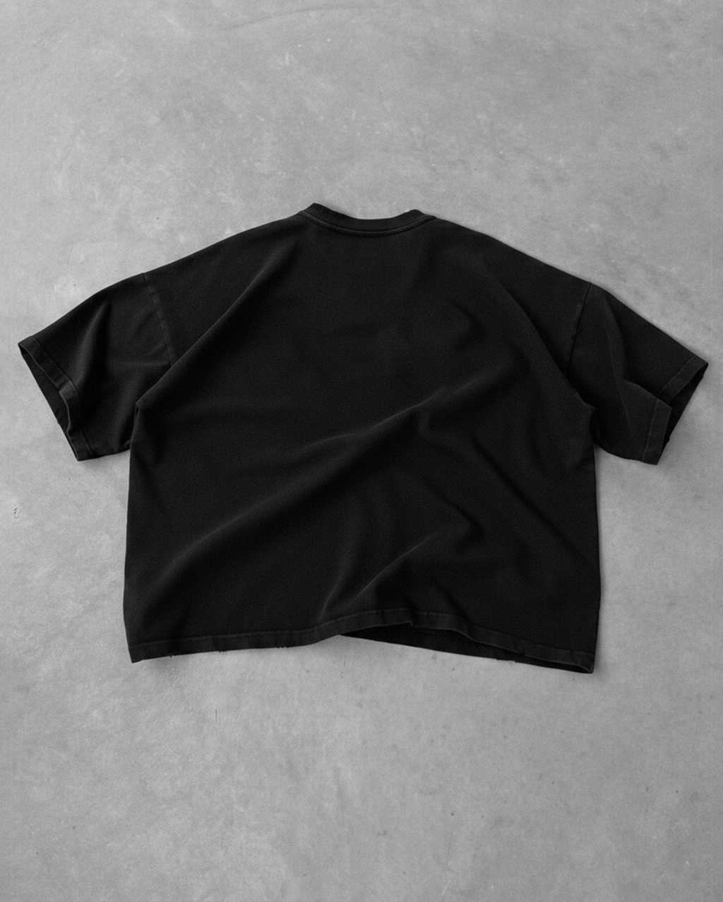 FAST & FURIOUS - TEE