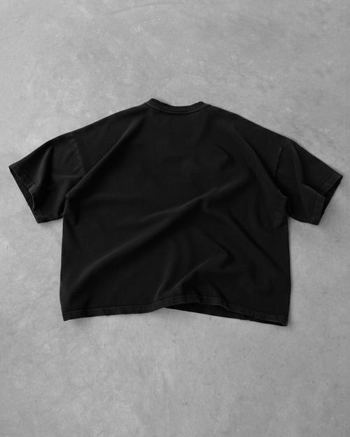 CHICAGO - TEE
