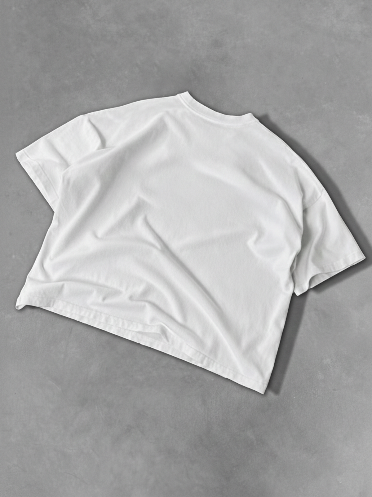 URBAN CLASH - TEE
