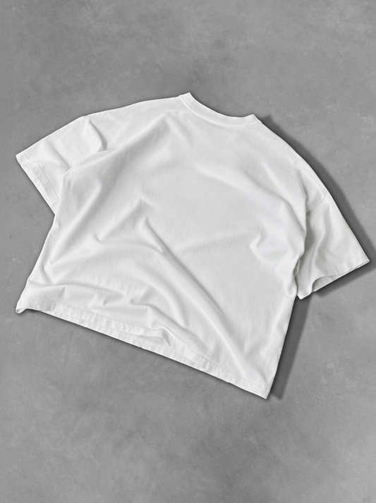 666 SCRIPT - TEE