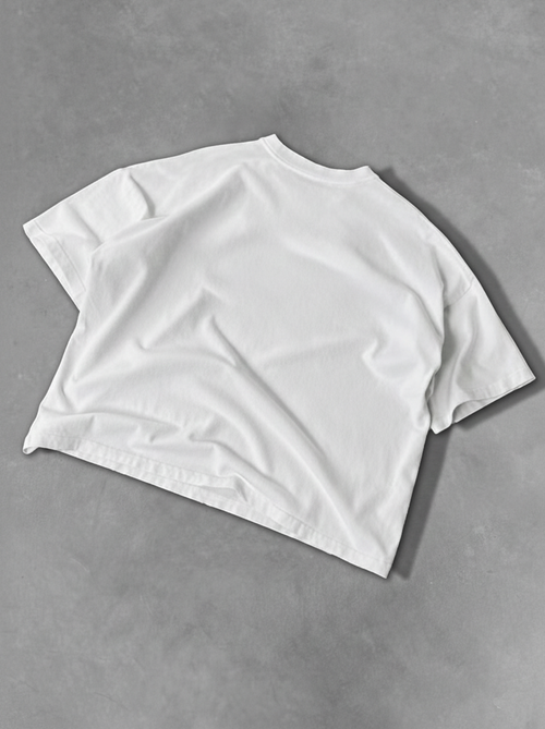 CENTRAL CEE 2.0 - TEE