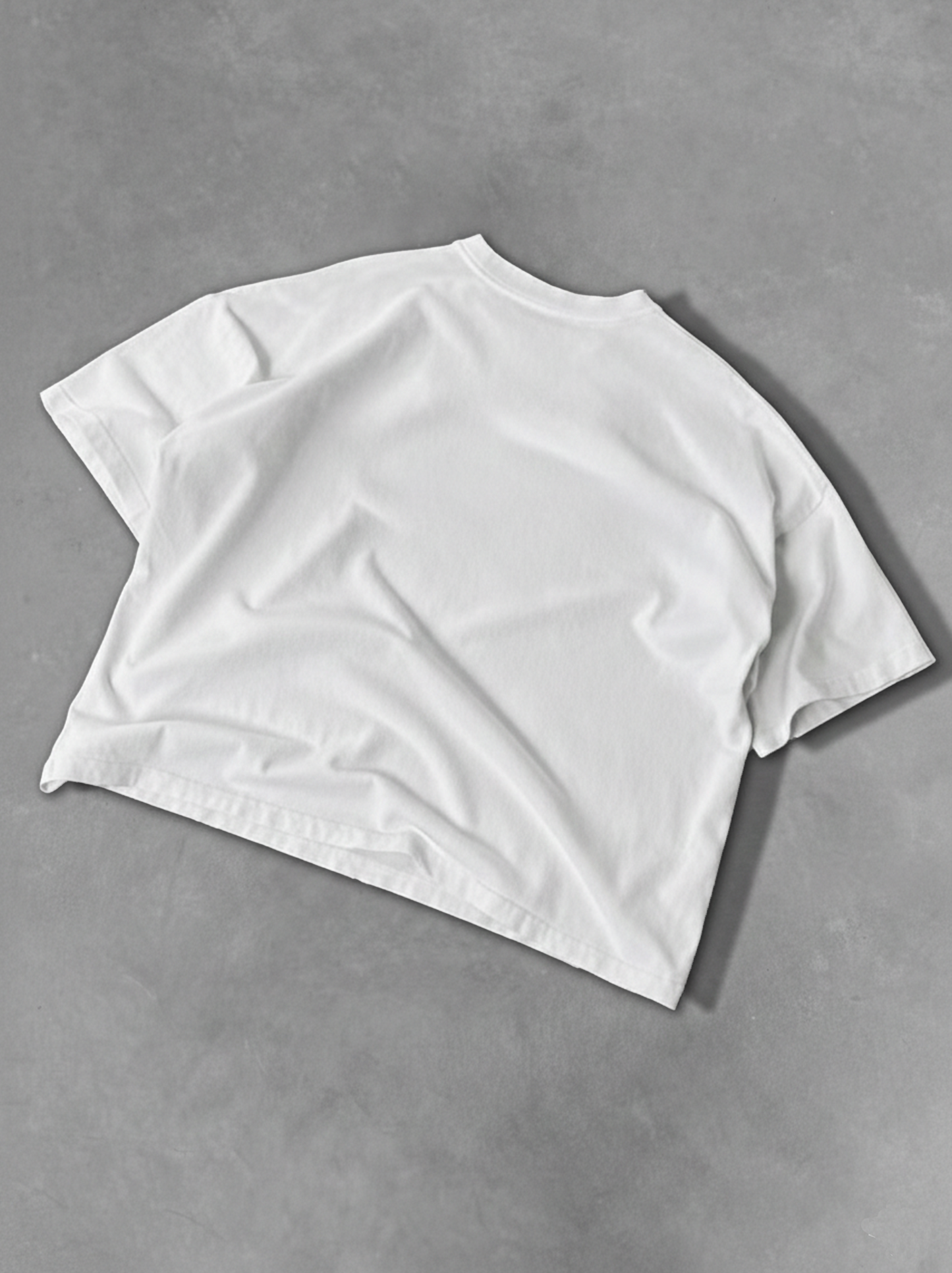 CRIMSON ARCANE - TEE