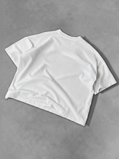 CRIMSON ARCANE - TEE
