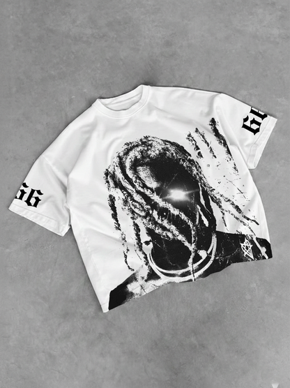 666 SCRIPT - TEE