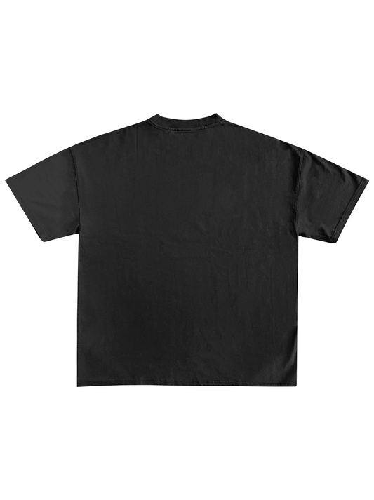 SOULFADE - TEE