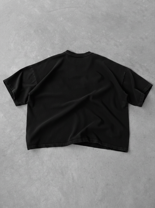 YNG LA - TEE