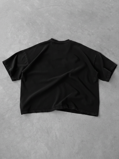 DEAD PRESIDENTS TEE