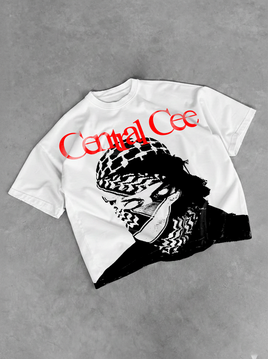 CENTRAL CEE 2.0 - TEE
