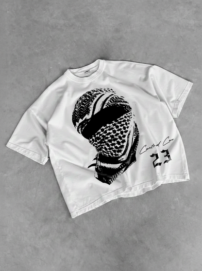 CENTRAL CEE - TEE