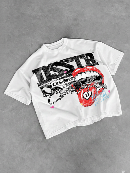 DSSTR - TEE
