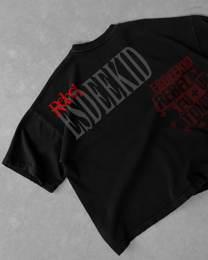 ESDEEKID - TEE