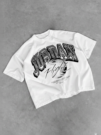 ARCHIVE MVP - TEE