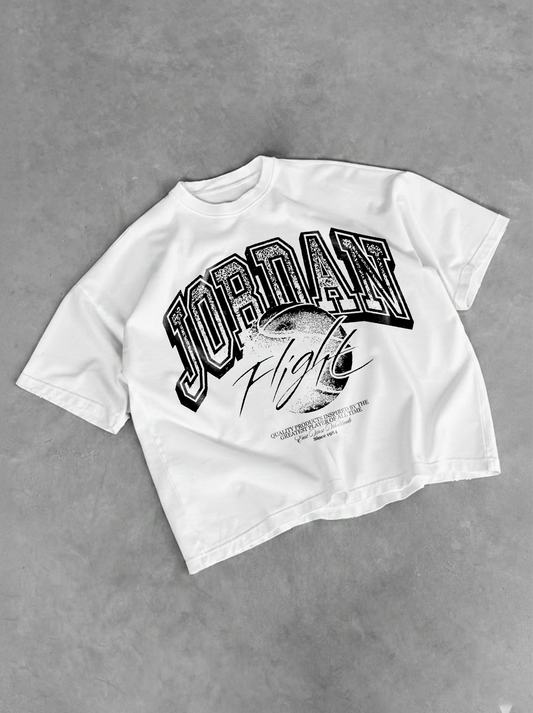 ARCHIVE MVP - TEE