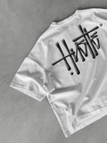 HUSTLE - TEE