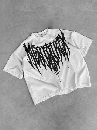 NOCTURNA - TEE