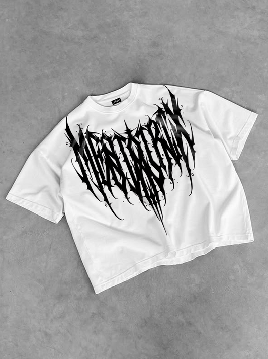 NOCTURNA - TEE