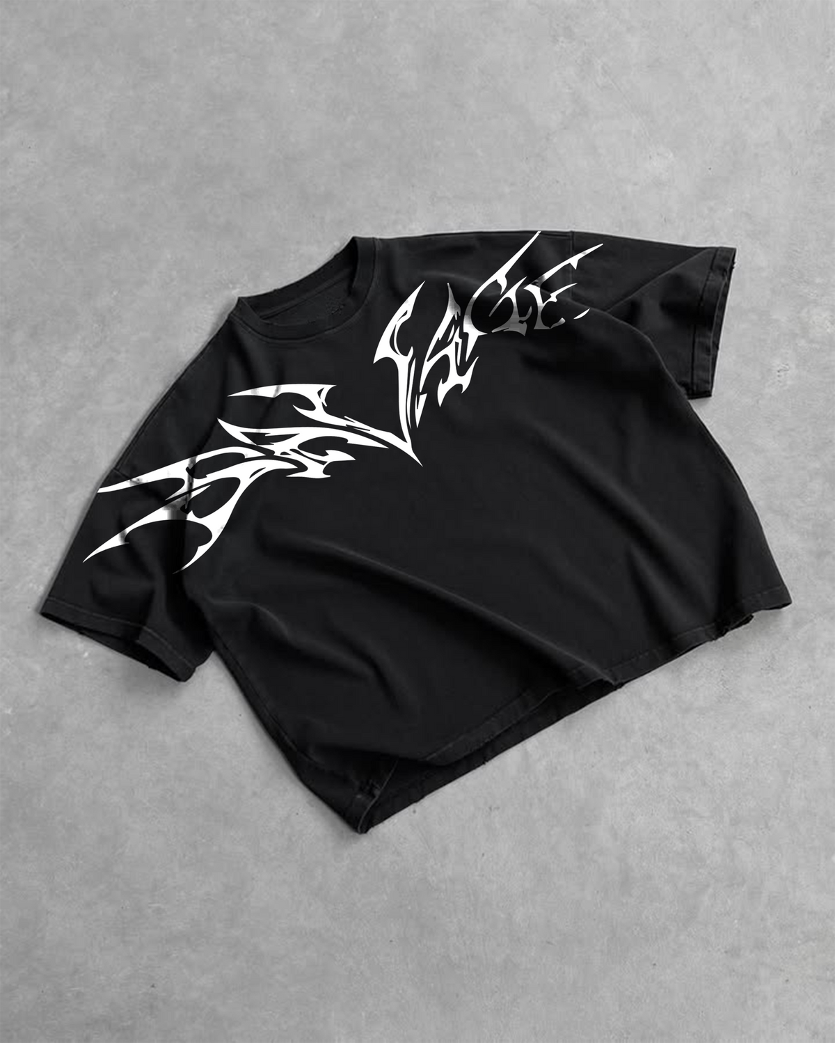 SAVAGE SIGIL - TEE