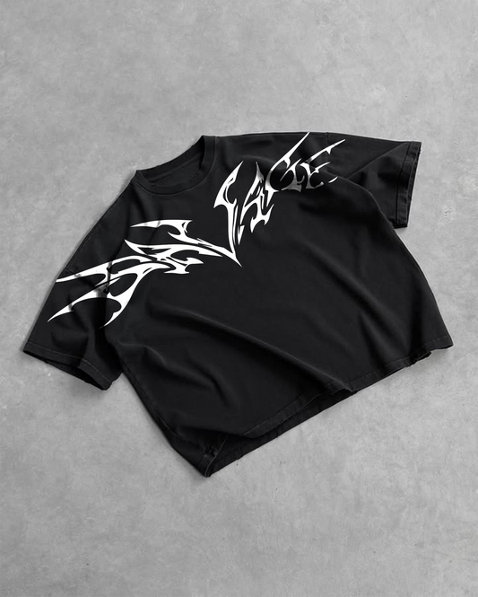 SAVAGE SIGIL - TEE