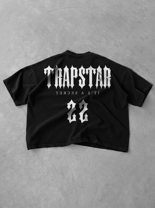 TRAPSTAR 22 - TEE