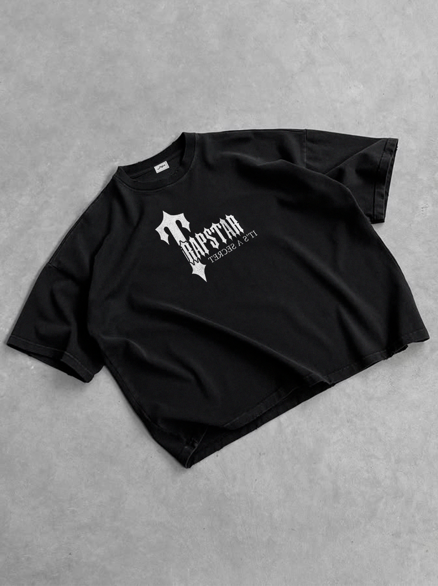 TRAPSTAR 22 - TEE