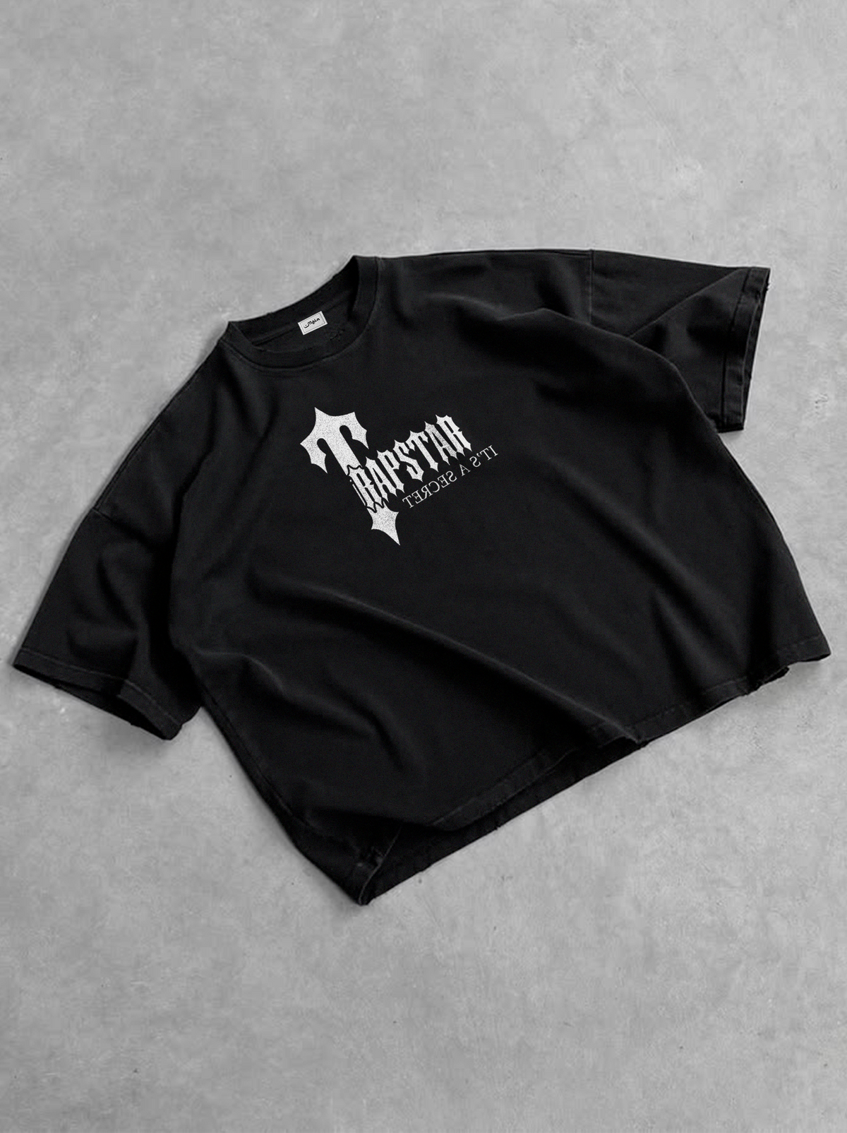 TRAPSTAR 22 - TEE