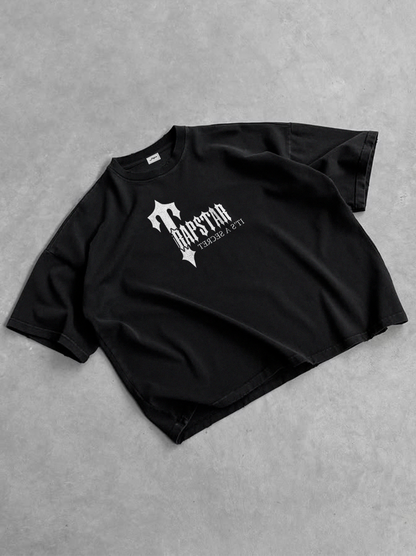 TRAPSTAR 22 - TEE