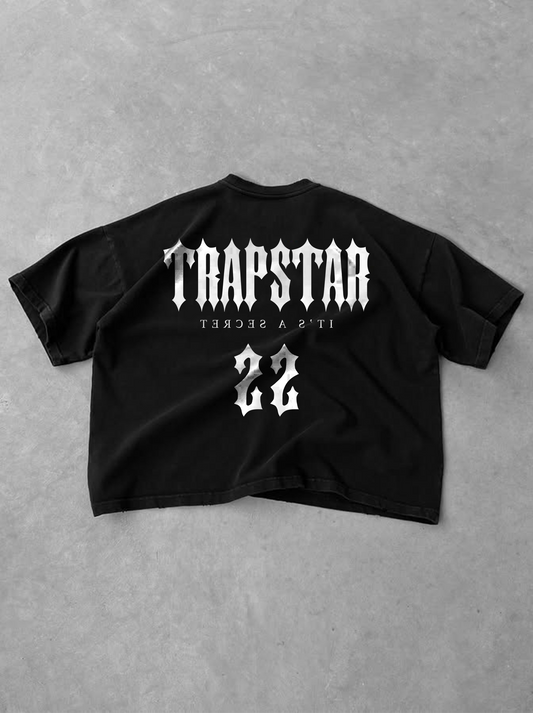 TRAPSTAR 22 - TEE