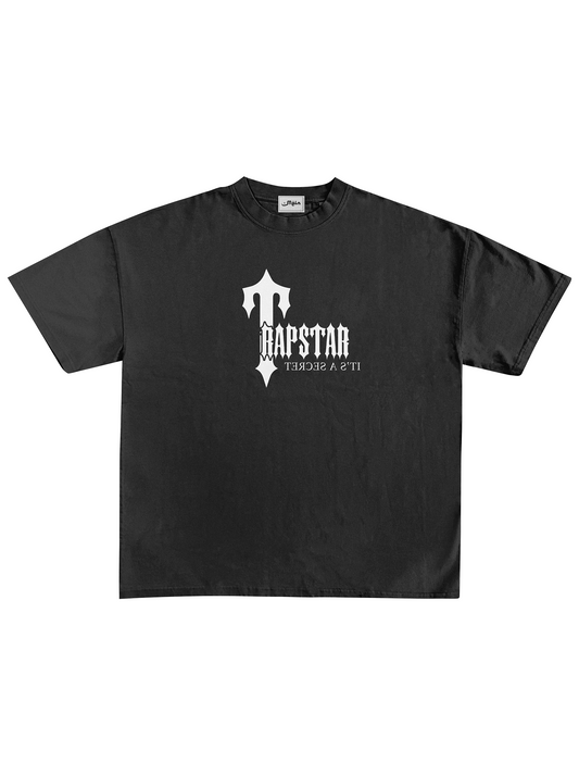 TRAPSTAR 22 - TEE